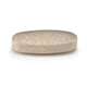 Lamberts Garlic 1650mg (90)