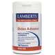 Lamberts Multi-Guard Osteo Advance 50+ 120 Tablets