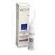 Vichy LiftActiv Retinol HA Eyes 15ml