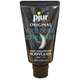 Pjur Original Bodyglide - Drop Stop Tube50ml