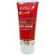 Nature's Response Body Scrub 200ml