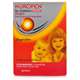 Nurofen for Children Strawberry Singles 8x
