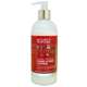 Nature's Response Hand & Nail Lotion 300ml