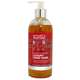 Nature's Response Luxury Hand Wash 300ml