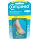 Compeed Corn Plasters Medium 6