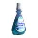 Dentyl Active Ultra Cleanse Fresh Mint Mouthwash 500ml