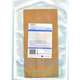 Dermatix Silicone Sheet - Fabric 13 x 25 cm