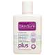 Skinsure Plus 50ml