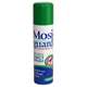 Mosi-guard Natural Insect Repellent Aerosol 150ml