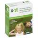 X.it Head Lice Treatment Kit 3 Application