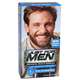 Just for Men Gel for Moustache, Beard & Sideburns - Light-Medium Brown