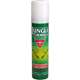 Jungle Formula Extra Strength Insect Repellent Body Spray 100ml