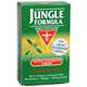 Jungle Formula Insect Repellent Extra Strength Liquid 50ml