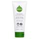 Skinfood Shaving Gel