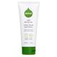 Skinfood Light Moisturiser