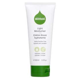 Skinfood Light Moisturiser