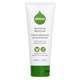 Skinfood Nourishing Moisturiser
