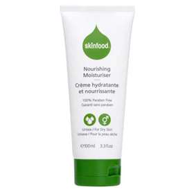 Skinfood Nourishing Moisturiser