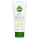Skinfood SPF 15+ Moisturiser