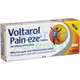 Voltarol