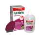 Full Marks Solution (300ml)