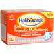 Haliborange Probiotic Multivitamin for Kids Chewable Tablets 30