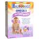 Haliborange Omega 3 for Infants Capsules x30