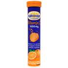 Haliborange Effervescent Vitamin C 1000mg Tablets orange 20