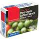 Lamberts Pure Green Coffee Extract (60)