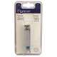 Toe Nail Clippers