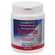 Lamberts Osteoguard Synergy (450g)