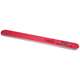 Professional Nail File