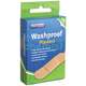Patch & Go Washproof Plasters 16