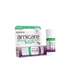 Nelsons Arnicare Kids Stick 7ml