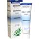 Nelsons Graphites Cream 30g