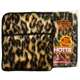 Hot Water Bottles