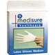 Medisure Latex Gloves Medium x10