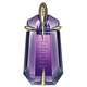 Thierry Mugler Alien