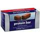 Lamberts Protein Bar Chocolate 3x60g