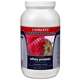 Lamberts Whey Protein Strawberry