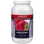 Lamberts Whey Protein