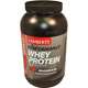 Lamberts Whey Protein Vanilla
