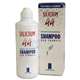Silicium 44 Shampoo 150ml
