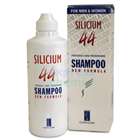 Silicium 44 Shampoo 150ml
