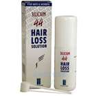 Silicium 44 Hair Loss Solution 70ml
