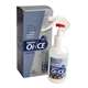 Hedrin Once Spray Gel 100ml