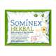 Sominex Herbal 30