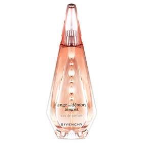Givency Ange Ou Demon Le Secret 100ml EDP