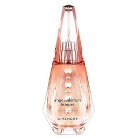 Givenchy Ange Ou Demon Le Secret 30ml EDP