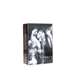 Kylie Inverse Men 50ml